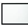 Экраны на раме KAUBER FRAME VELVET CINEMA 123" 16:9 153X273 MICROPERF MW